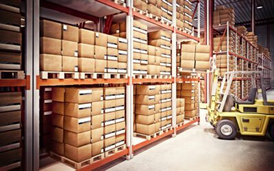 Transitioning to Privatized Evidence Storage: Best Practices and Considerations